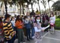 via-crucis-infantil-plaza-africa-020