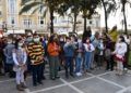 via-crucis-infantil-plaza-africa-021