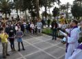 via-crucis-infantil-plaza-africa-022