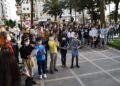 via-crucis-infantil-plaza-africa-023