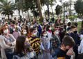 via-crucis-infantil-plaza-africa-024