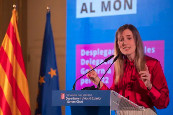 victoria-alsina-gobierno-catalan-embajada-marruecos