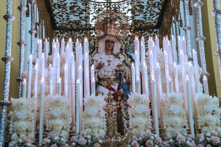 virgen-cofradia-encrucijada