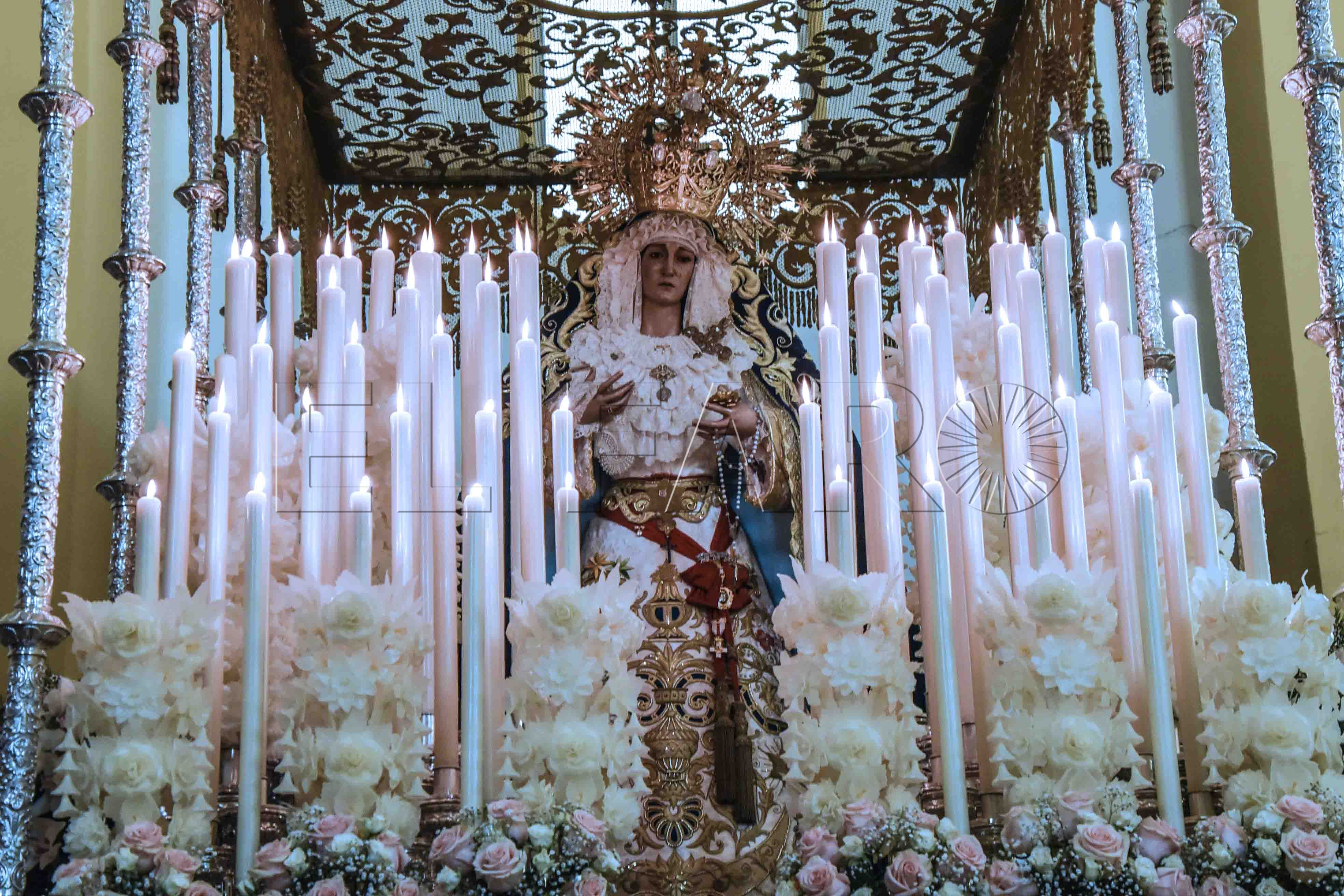 virgen-cofradia-encrucijada