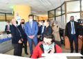 visita-pedro-sanchez-estacion-maritima-torre-control-003