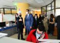 visita-pedro-sanchez-estacion-maritima-torre-control-005