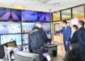 visita-pedro-sanchez-estacion-maritima-torre-control-006