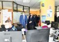 visita-pedro-sanchez-estacion-maritima-torre-control-007