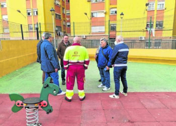 visita_barriadas3
