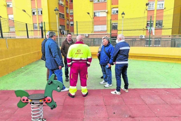 visita_barriadas3