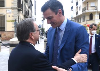vivas-pedro-sanchez-visita23marzo2022 (9)