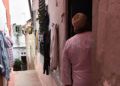 viviendas hadu (1)