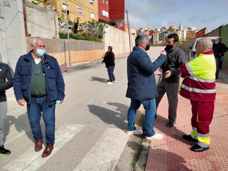 yamal-dris-arcos-quebrados-002