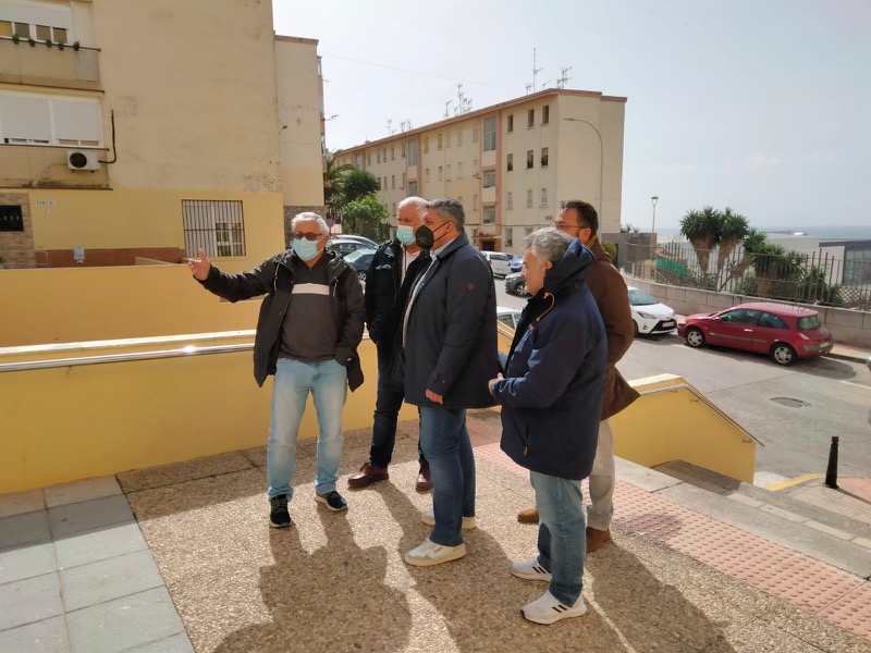 yamal-dris-arcos-quebrados-003
