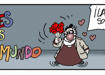 010522 COLOR