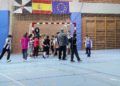baloncesto-campus-campoamor