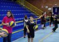 baloncesto-campus-campoamor