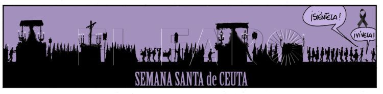 Pepe Caballa y la Pavana |