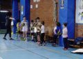 baloncesto-campus-campoamor