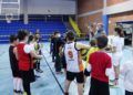 baloncesto-campus-campoamor