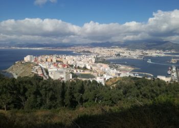 ceuta