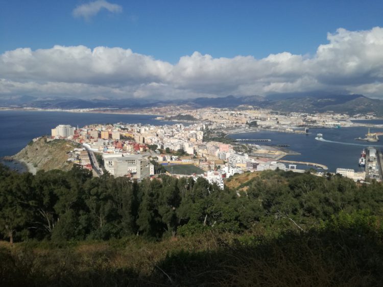 ceuta