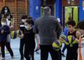 baloncesto-campus-campoamor