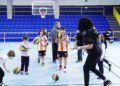 baloncesto-campus-campoamor