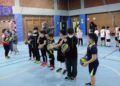 baloncesto-campus-campoamor