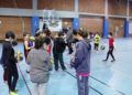 baloncesto-campus-campoamor