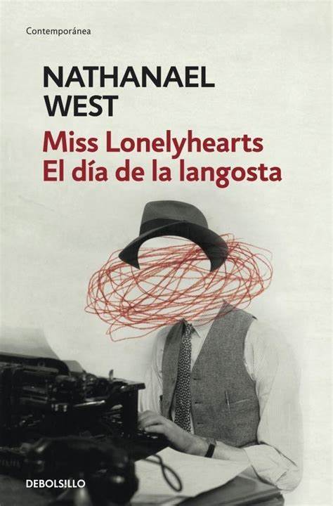 día de la langosta