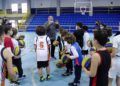 baloncesto-campus-campoamor