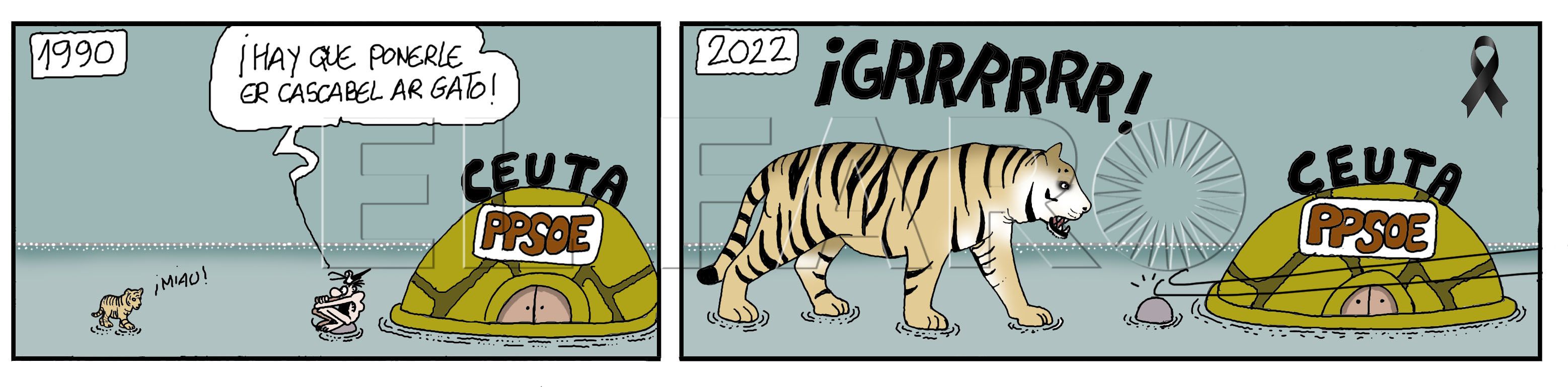 240422 COLOR