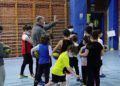 baloncesto-campus-campoamor