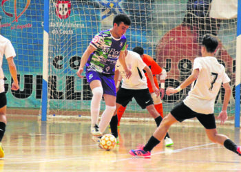 deportivo
