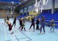 baloncesto-campus-campoamor