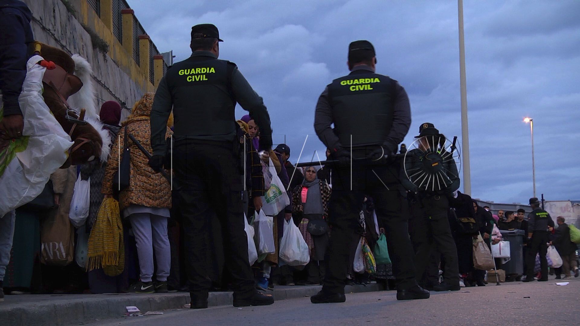 guardia-civil