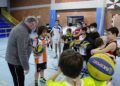 baloncesto-campus-campoamor