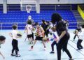 baloncesto-campus-campoamor