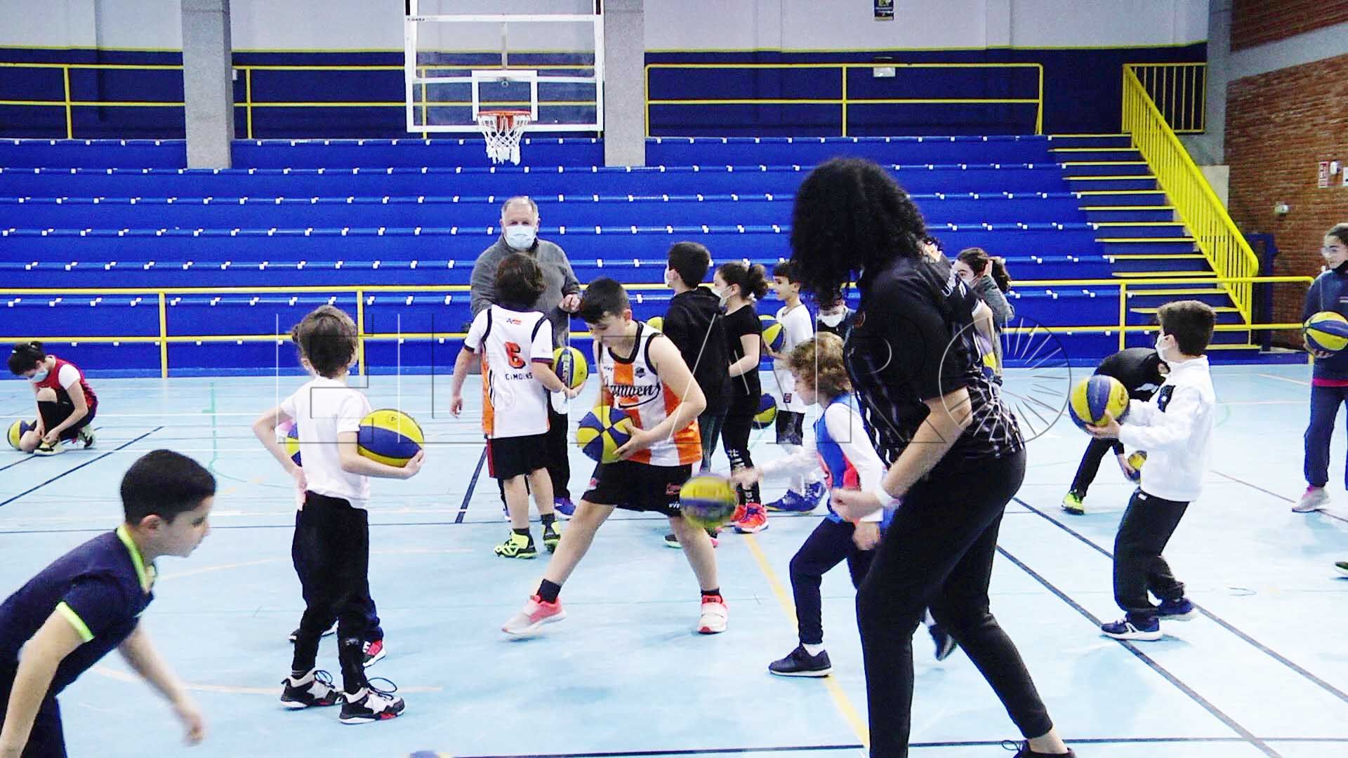 baloncesto-campus-campoamor