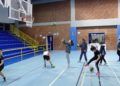 baloncesto-campus-campoamor