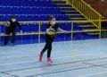 baloncesto-campus-campoamor