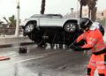 ACCIDENTE 4