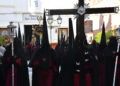 Amargura-hermandad-procesion10
