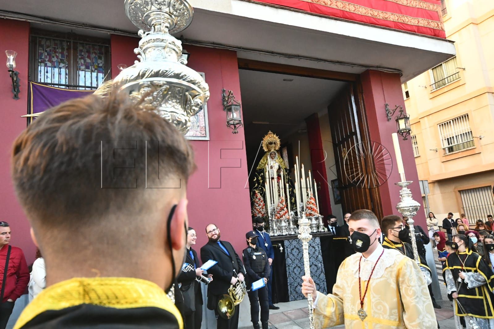 Amargura-semanasanta-202219