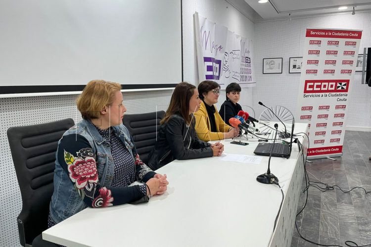 CCOO-mujer-1