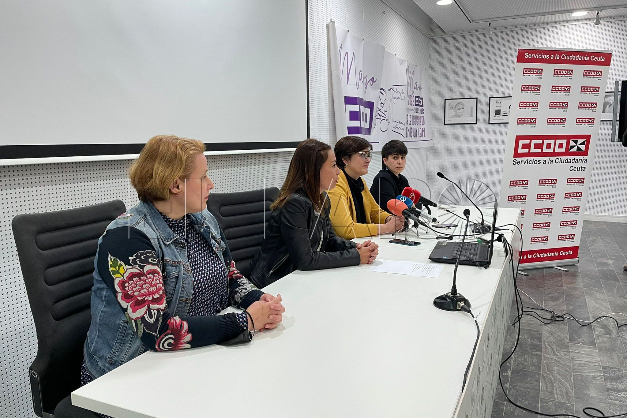 CCOO-mujer-1