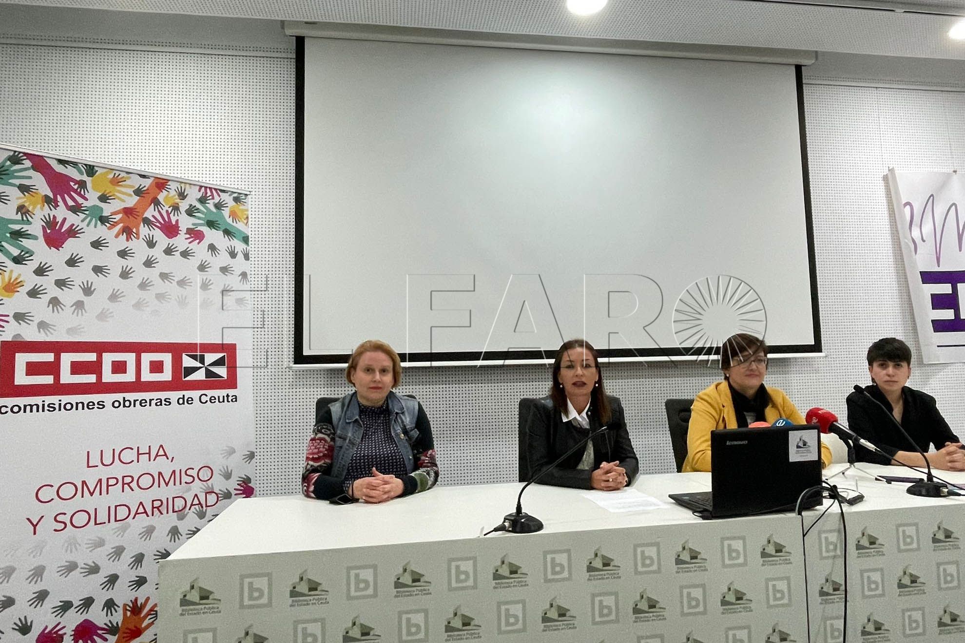 CCOO-mujer-2