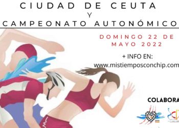 triatlon