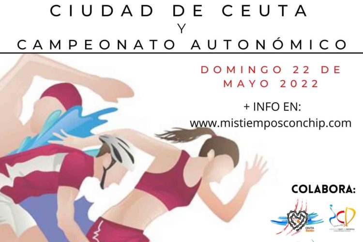 triatlon